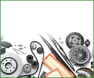 Nézze meg összes autóalkatrész kedvezményünket http://www.AUTOalkatreszONLINE24.Hu